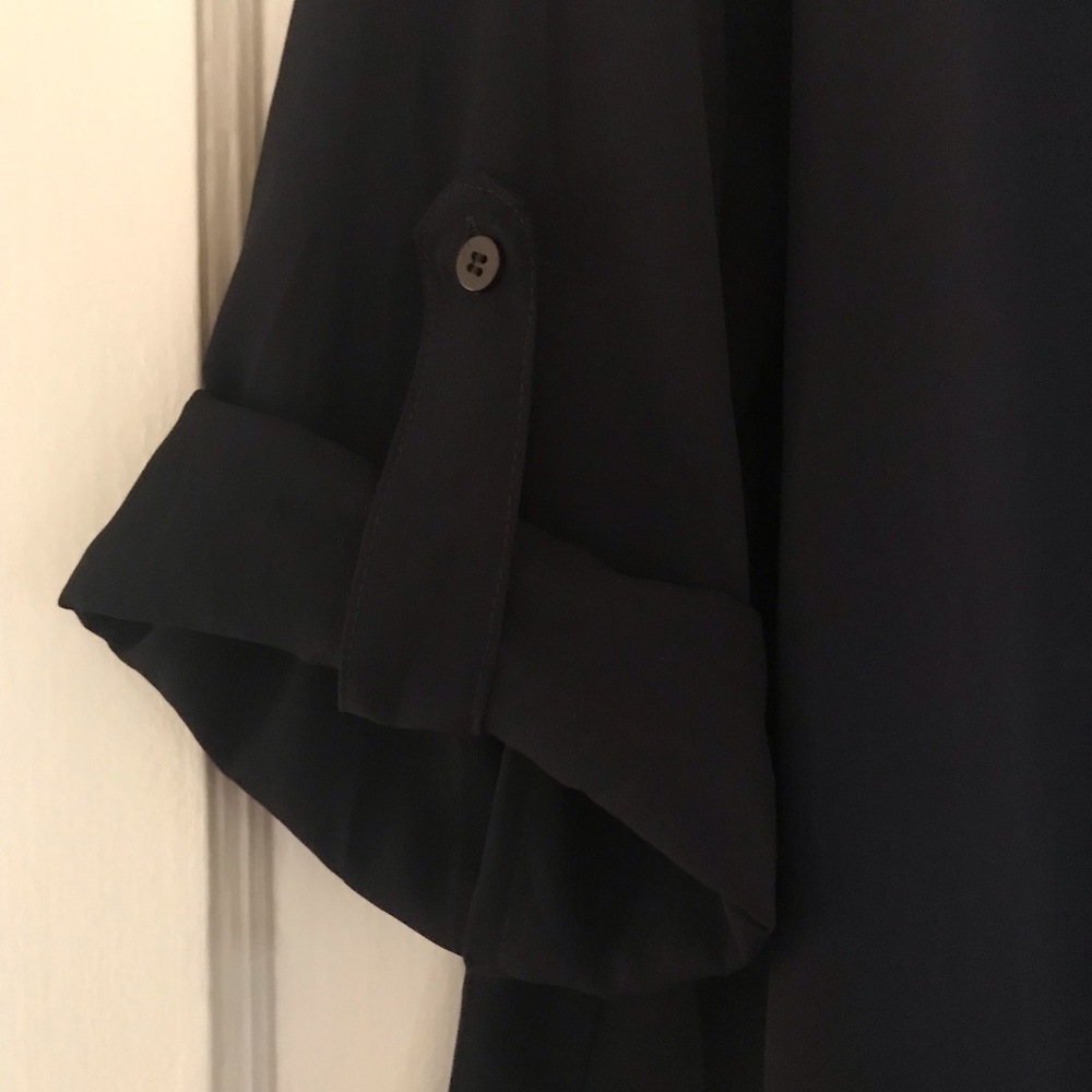 Blouse - Picture 4 of 5